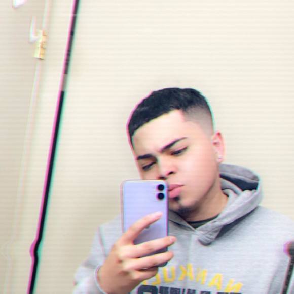 zack_e2468